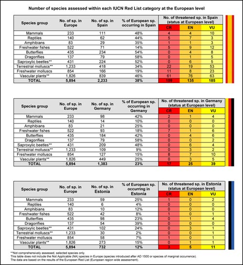 Con el culo al aire_5_500