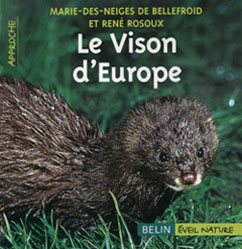 Portada Le vison dEurope_240