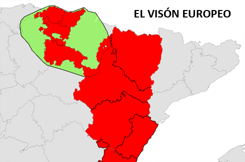 life lutreola spain 33