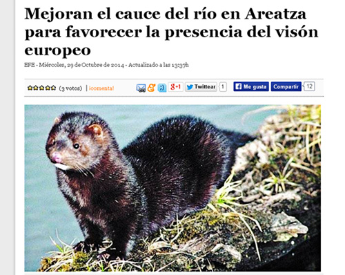 Maldito subconsciente_2