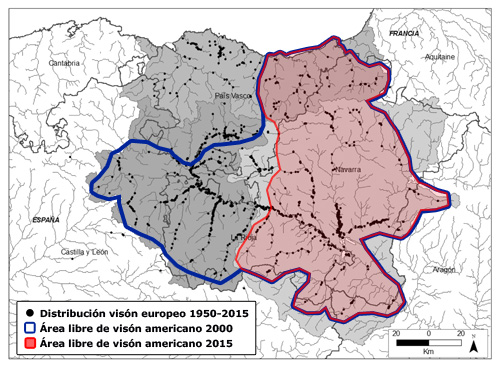 Al sur de la Galia_500