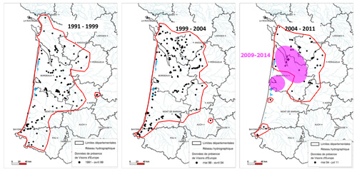VE en la Galia 2_500