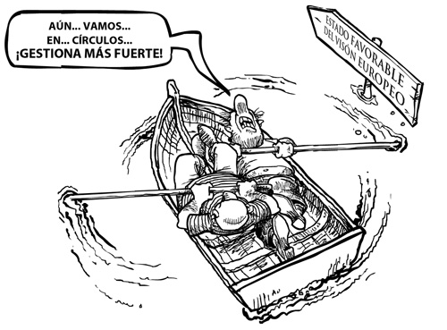 Gestiona más fuerte_500